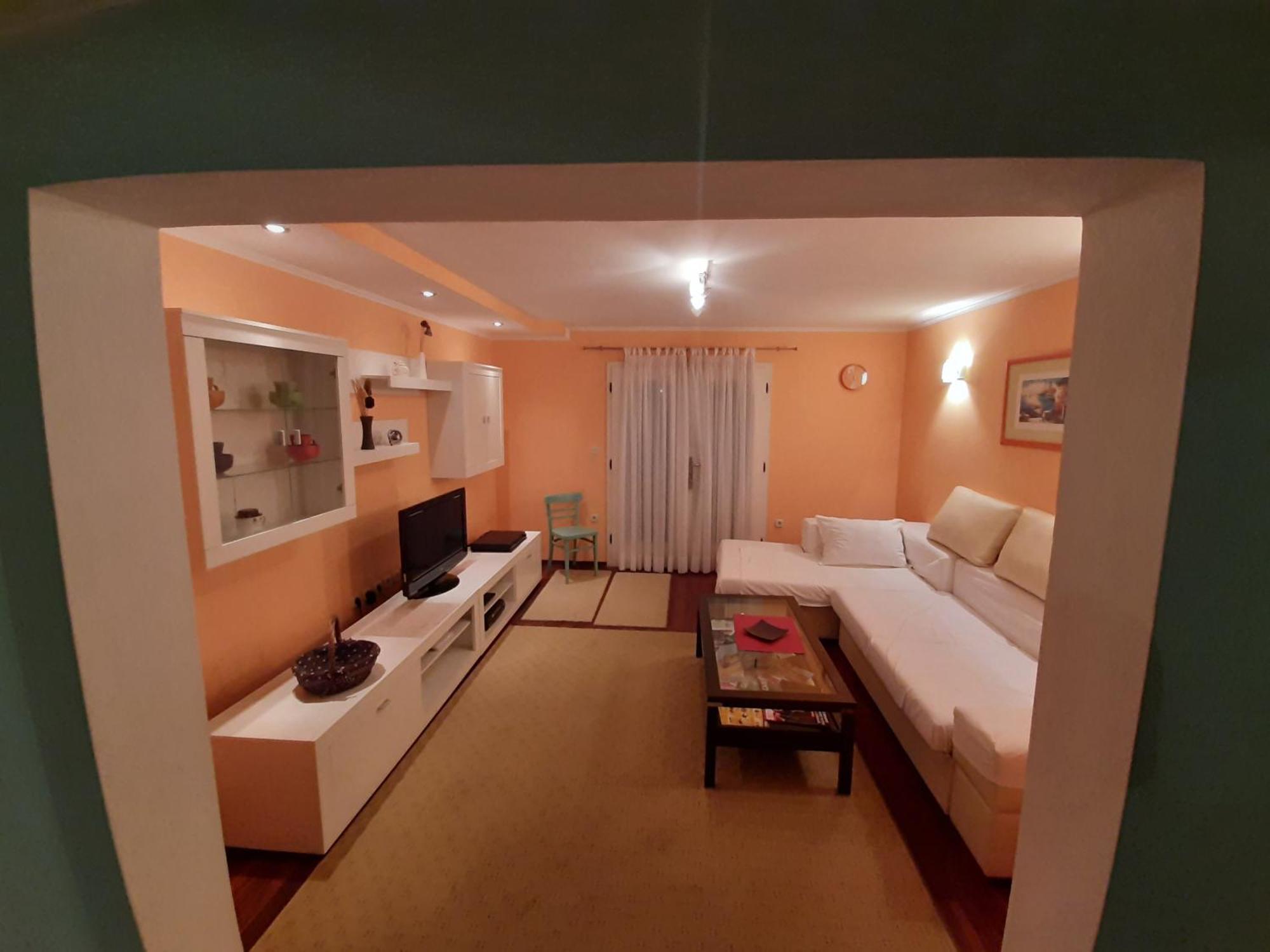 Drazen Apartment Orebic Room photo